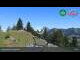 Webcam in Bayrischzell, 1.8 mi away
