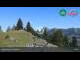 Webcam in Bayrischzell, 1.8 mi away