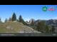 Webcam in Bayrischzell, 1.8 mi away