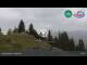 Webcam in Bayrischzell, 1.8 mi away