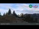 Webcam in Bayrischzell, 1.8 mi away