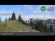 Webcam in Bayrischzell, 1.8 mi away