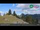 Webcam in Bayrischzell, 10.4 km