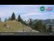 Webcam in Bayrischzell, 10.4 km entfernt