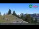 Webcam in Bayrischzell, 1.8 mi away