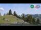 Webcam in Bayrischzell, 1.8 mi away