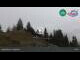 Webcam in Bayrischzell, 10.4 km