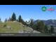 Webcam in Bayrischzell, 1.8 mi away