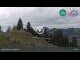 Webcam in Bayrischzell, 1.8 mi away