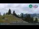 Webcam in Bayrischzell, 1.8 mi away