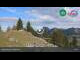 Webcam in Bayrischzell, 1.8 mi away