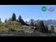 Webcam in Bayrischzell, 1.8 mi away