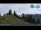 Webcam in Bayrischzell, 1.8 mi away