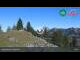 Webcam in Bayrischzell, 10.4 km