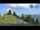 Webcam in Bayrischzell, 1.8 mi away