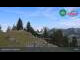 Webcam in Bayrischzell, 10.4 km entfernt