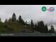 Webcam in Bayrischzell, 1.8 mi away