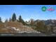 Webcam in Bayrischzell, 1.8 mi away
