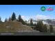Webcam in Bayrischzell, 1.8 mi away