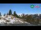 Webcam in Bayrischzell, 1.8 mi away