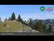Webcam in Bayrischzell, 1.8 mi away