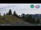 Webcam in Bayrischzell, 10.4 km