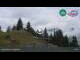 Webcam in Bayrischzell, 1.8 mi away