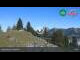 Webcam in Bayrischzell, 4.7 km entfernt