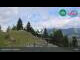 Webcam in Bayrischzell, 1.8 mi away