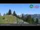 Webcam in Bayrischzell, 1.8 mi away