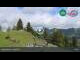 Webcam in Bayrischzell, 1.8 mi away