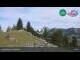 Webcam in Bayrischzell, 10.4 km entfernt