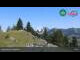 Webcam in Bayrischzell, 10.4 km