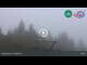 Webcam in Bayrischzell, 1.8 mi away