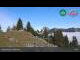 Webcam in Bayrischzell, 13.1 km