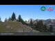 Webcam in Bayrischzell, 13.1 km