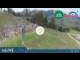 Webcam in Bayrischzell, 4.3 km entfernt