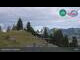 Webcam in Bayrischzell, 1.8 mi away