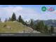 Webcam in Bayrischzell, 1.8 mi away