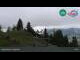 Webcam in Bayrischzell, 4.7 km
