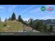 Webcam in Bayrischzell, 1.8 mi away