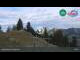 Webcam in Bayrischzell, 1.8 mi away
