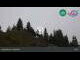 Webcam in Bayrischzell, 1.8 mi away