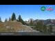 Webcam in Bayrischzell, 1.8 mi away