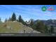 Webcam in Bayrischzell, 1.8 mi away