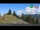 Webcam in Bayrischzell, 1.8 mi away