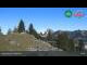 Webcam in Bayrischzell, 1.8 mi away