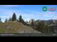 Webcam in Bayrischzell, 10.4 km entfernt