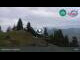Webcam in Bayrischzell, 1.8 mi away