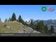 Webcam in Bayrischzell, 4.7 km